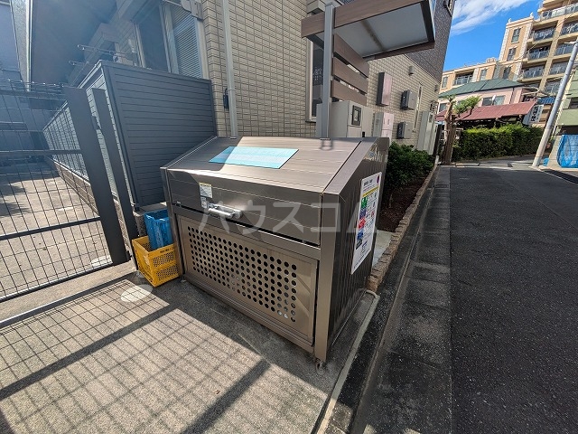 27/30 その他画像