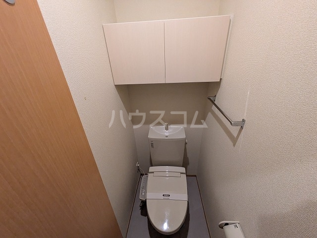 15/30 トイレ