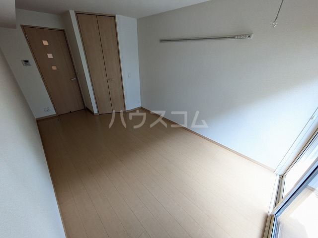 6/30 室内