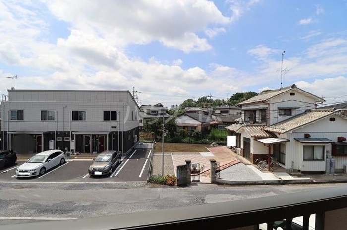 14/30 その他画像