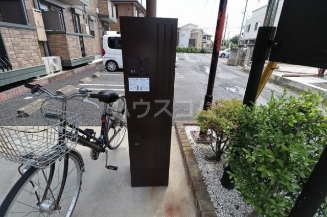 15/30 その他画像