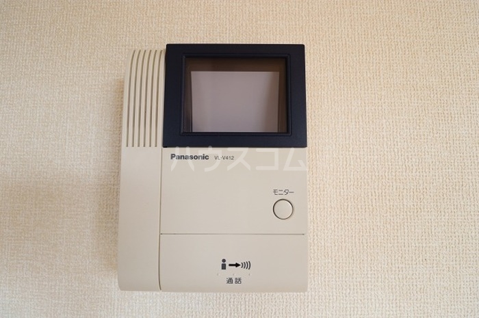 16/30 その他画像