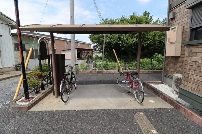 17/30 その他画像