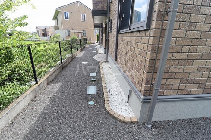 19/30 その他画像