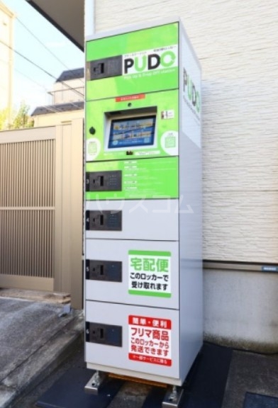 25/30 その他画像