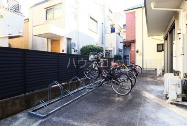 26/30 その他画像