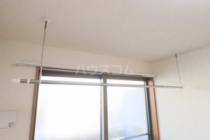 27/30 その他画像