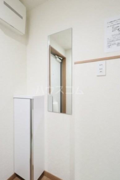 28/30 その他画像