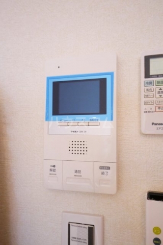 20/28 その他画像