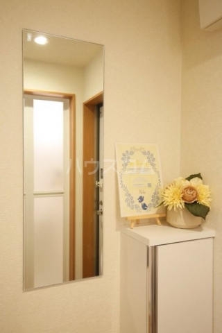 22/28 その他画像