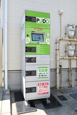 23/28 その他画像