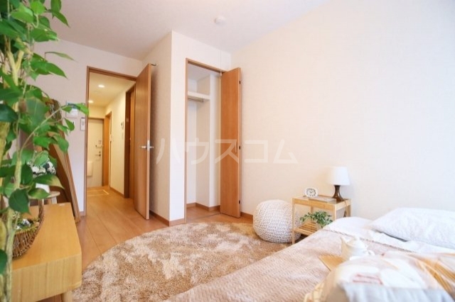 24/28 その他画像