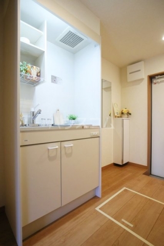 25/28 その他画像