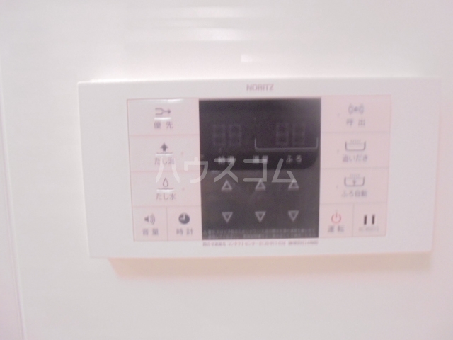 12/13 その他画像