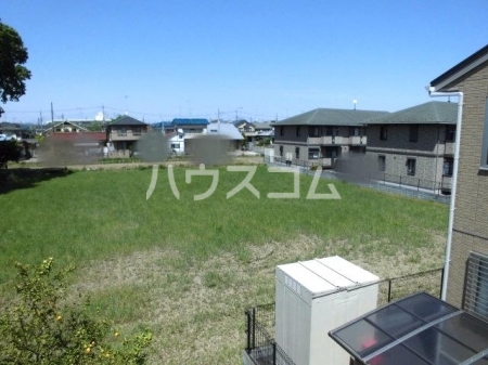 18/30 その他画像