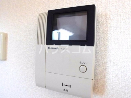 19/30 その他画像