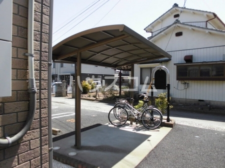 20/30 その他画像