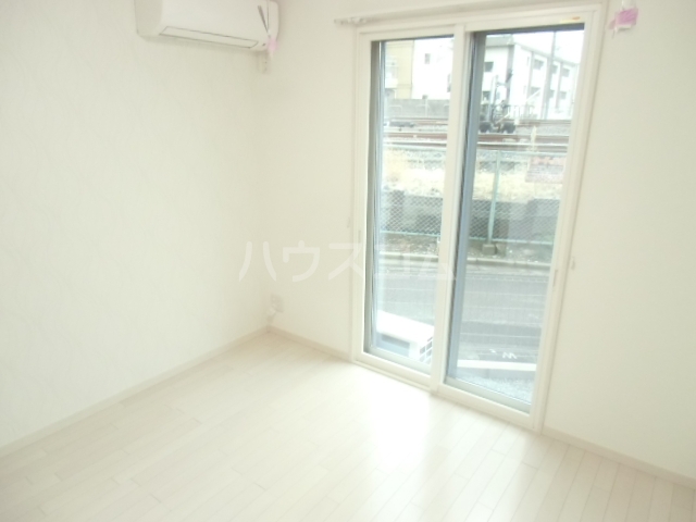 4/23 室内