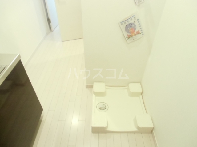 17/23 設備