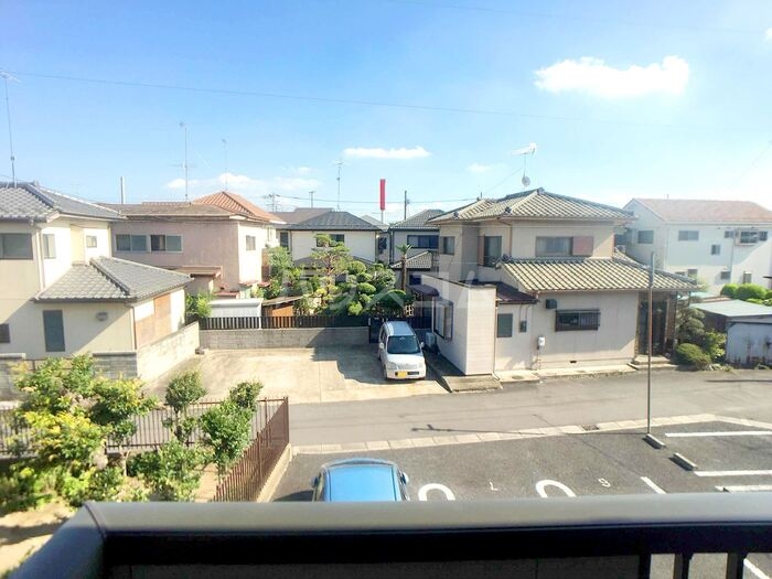 12/26 その他画像