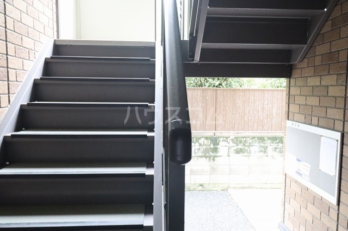 14/26 その他画像