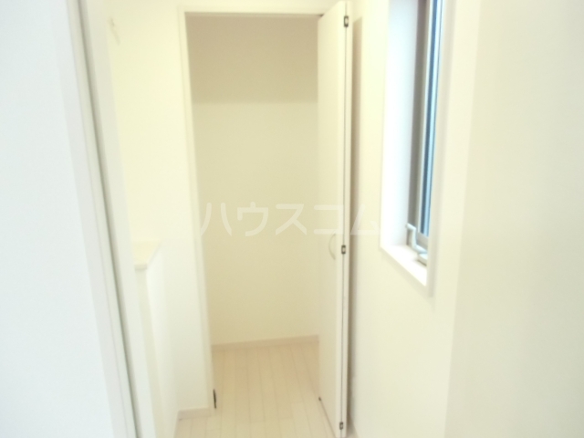 6/29 収納