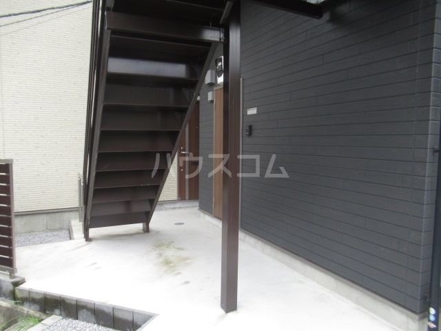 26/30 その他画像