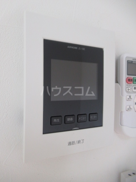 27/30 その他画像