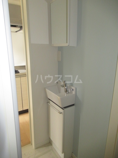 28/30 その他画像