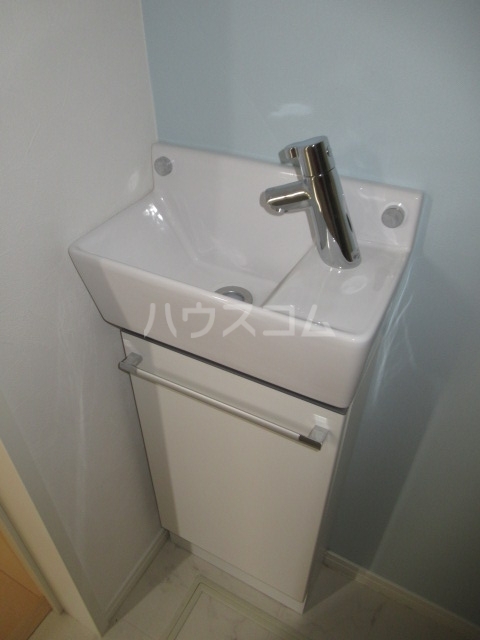 24/30 その他画像