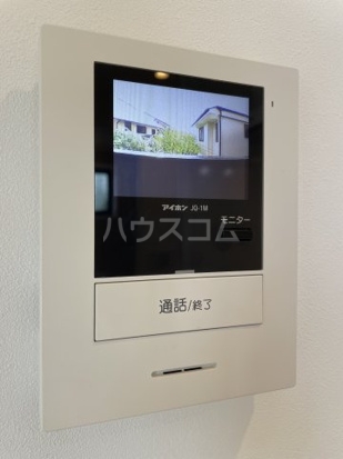 12/22 その他画像