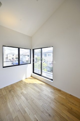 3/22 リビング/ダイニング