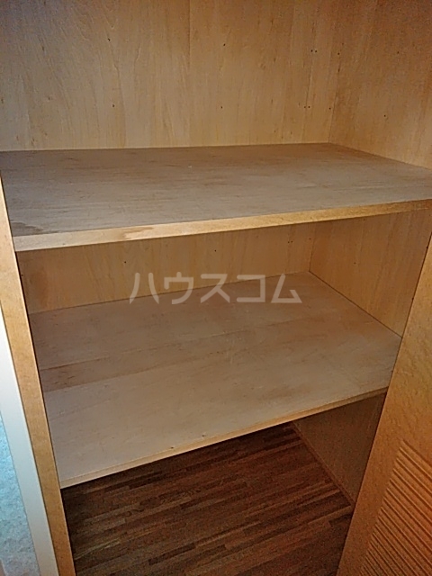 5/30 収納
