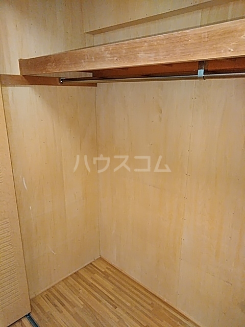 4/30 収納