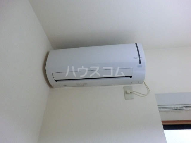 16/30 設備