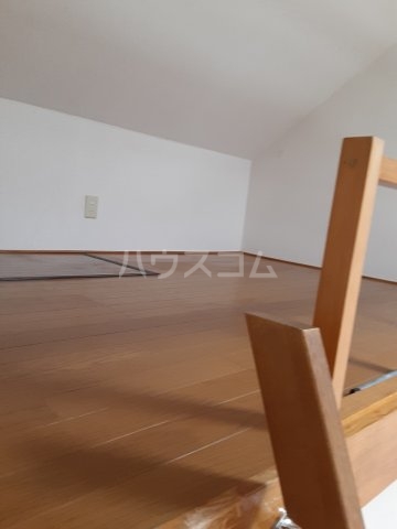 4/30 室内