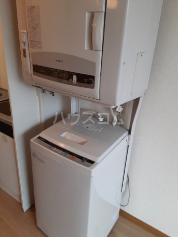 15/30 洗面