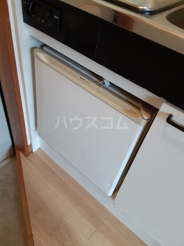 17/30 設備