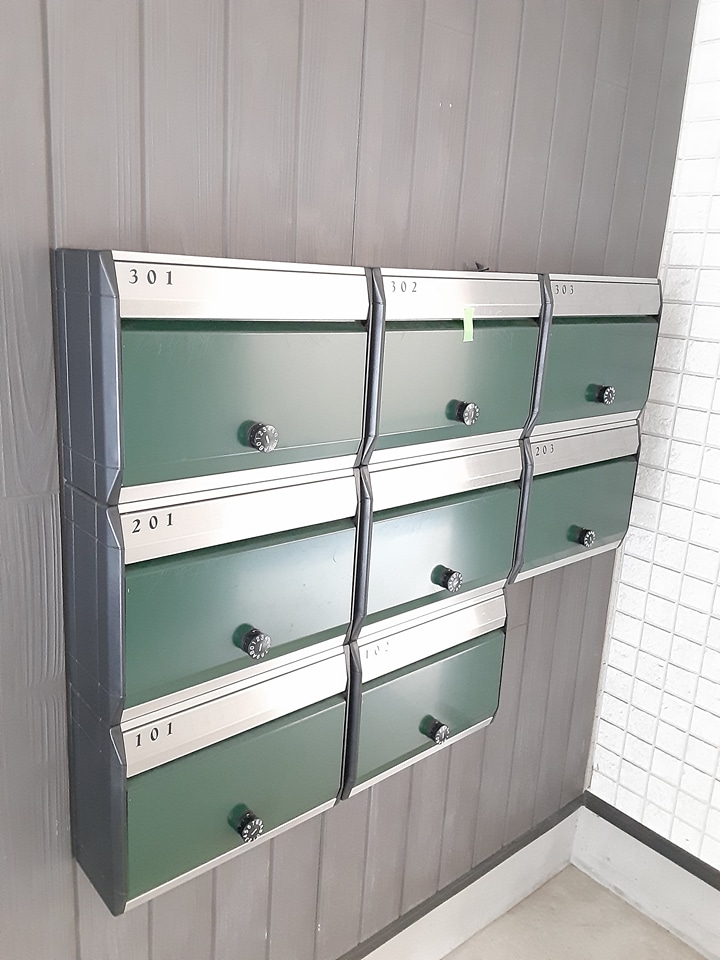 22/29 その他画像