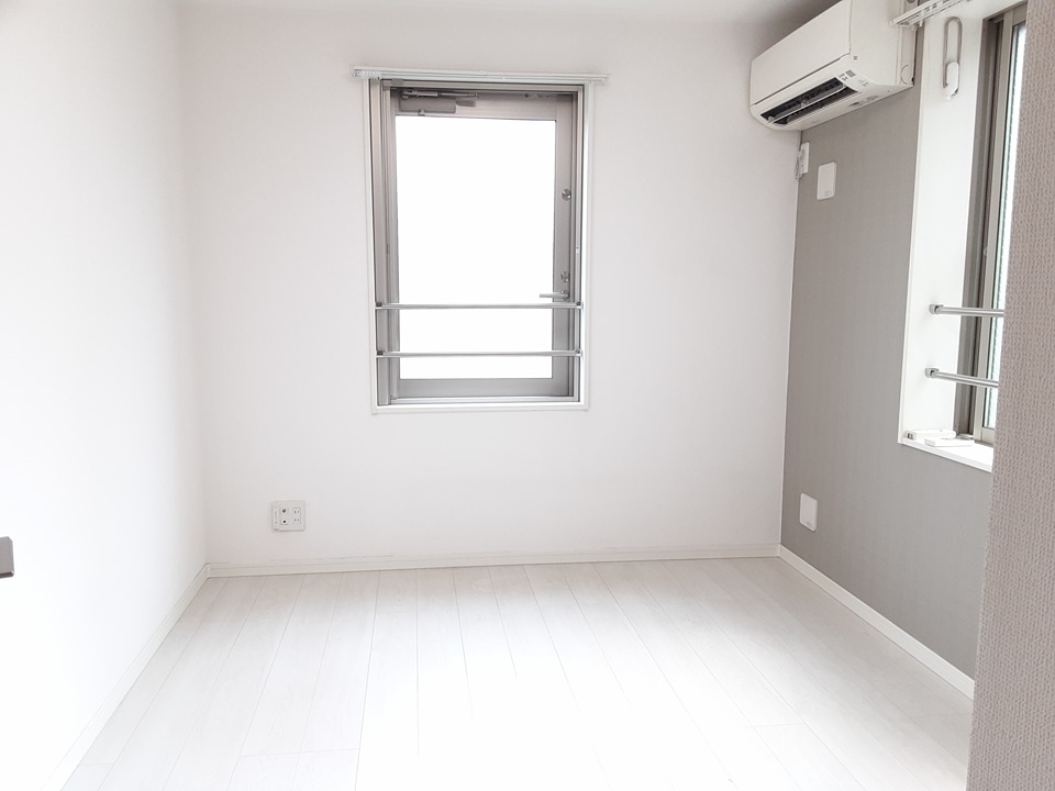 4/29 リビング/ダイニング