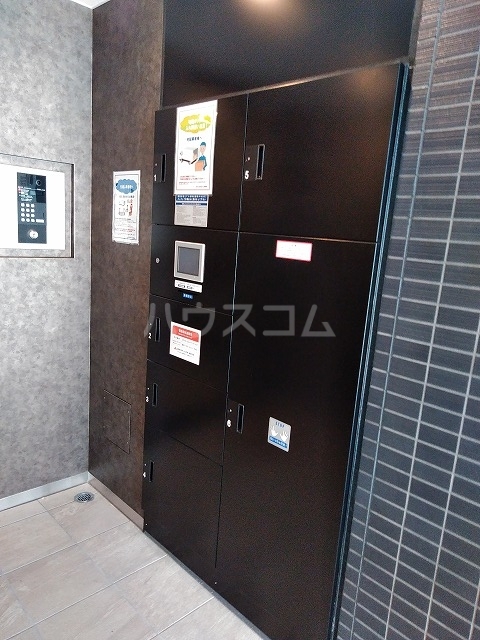 24/30 その他画像