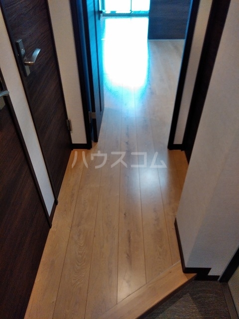 25/30 その他画像