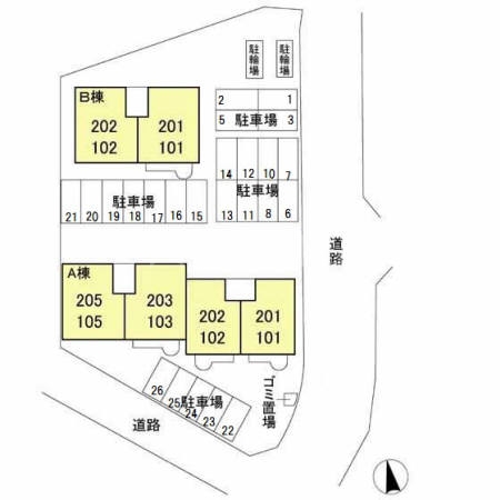 9/20 その他画像