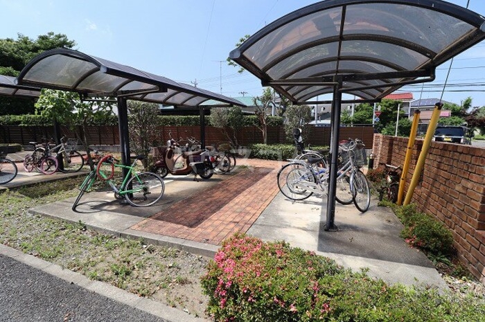 7/20 その他画像