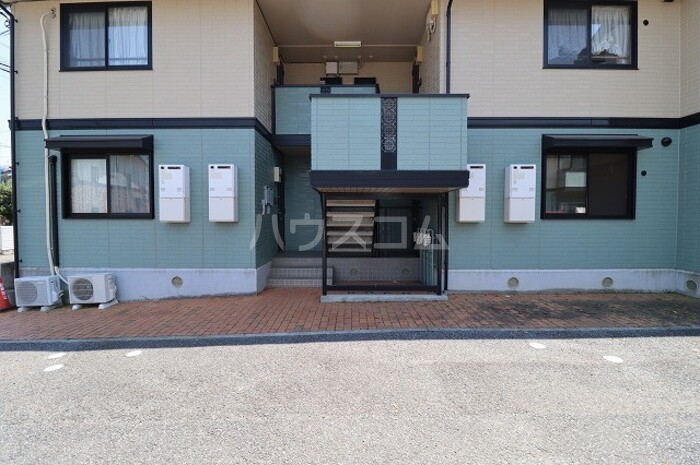 8/20 その他画像