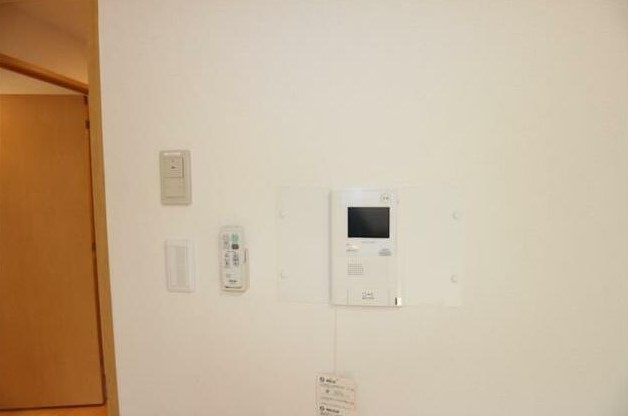 12/27 その他画像