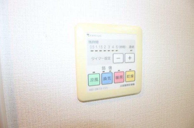 13/27 その他画像