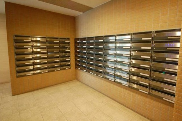 14/27 その他画像