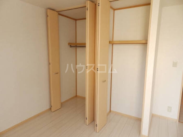 7/17 その他画像