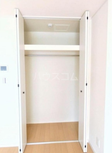 6/19 収納